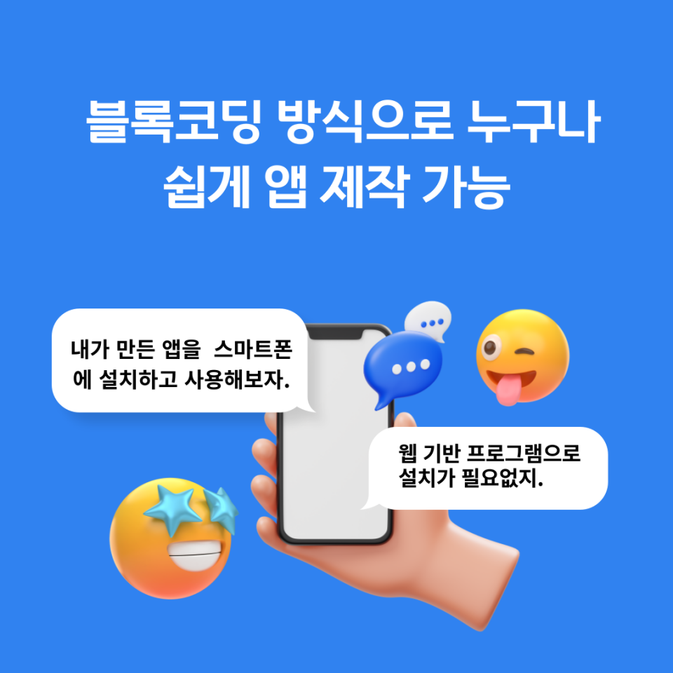 0db98ac639c1d25a0f1601f413e4d8d6_1673170420_5152.png