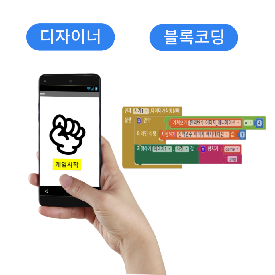 0db98ac639c1d25a0f1601f413e4d8d6_1673170420_5826.png